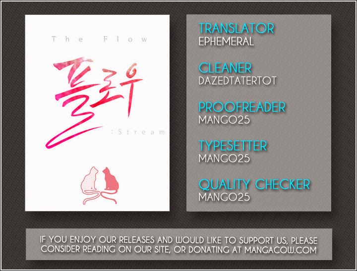 Flow - Chương 24 - Trang 3