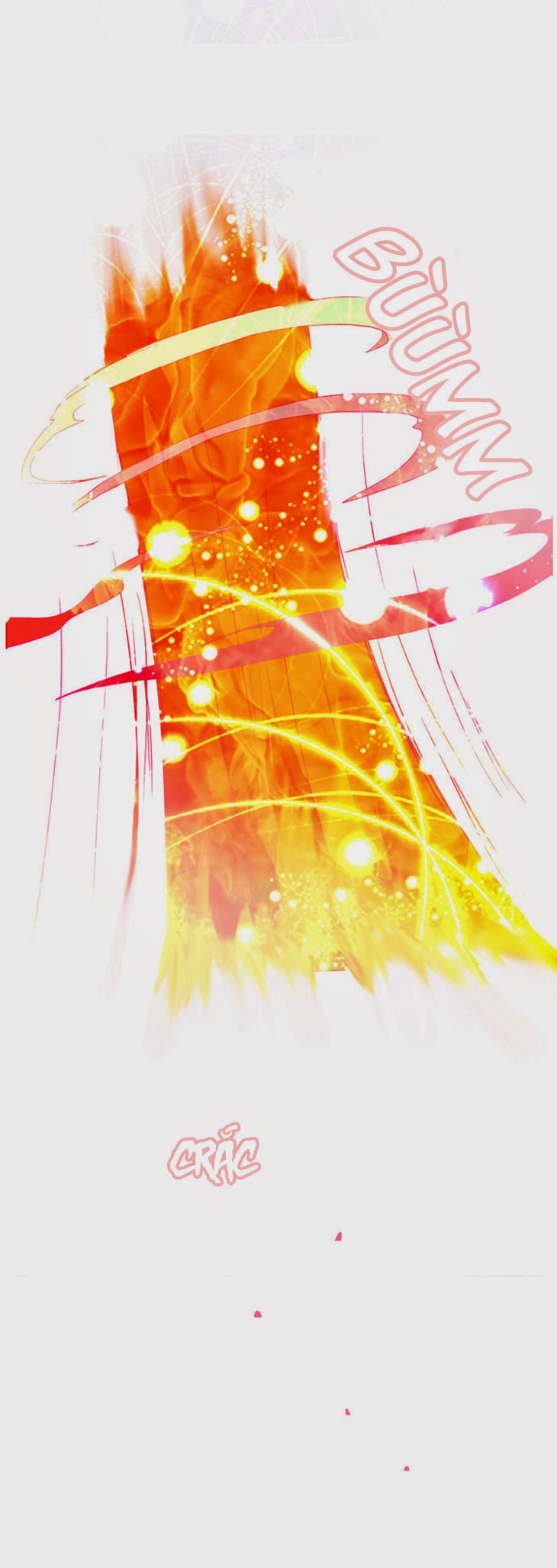 Flow - Chương 25 - Trang 14