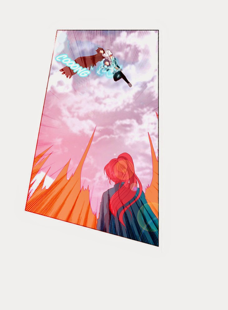 Flow - Chương 25 - Trang 10