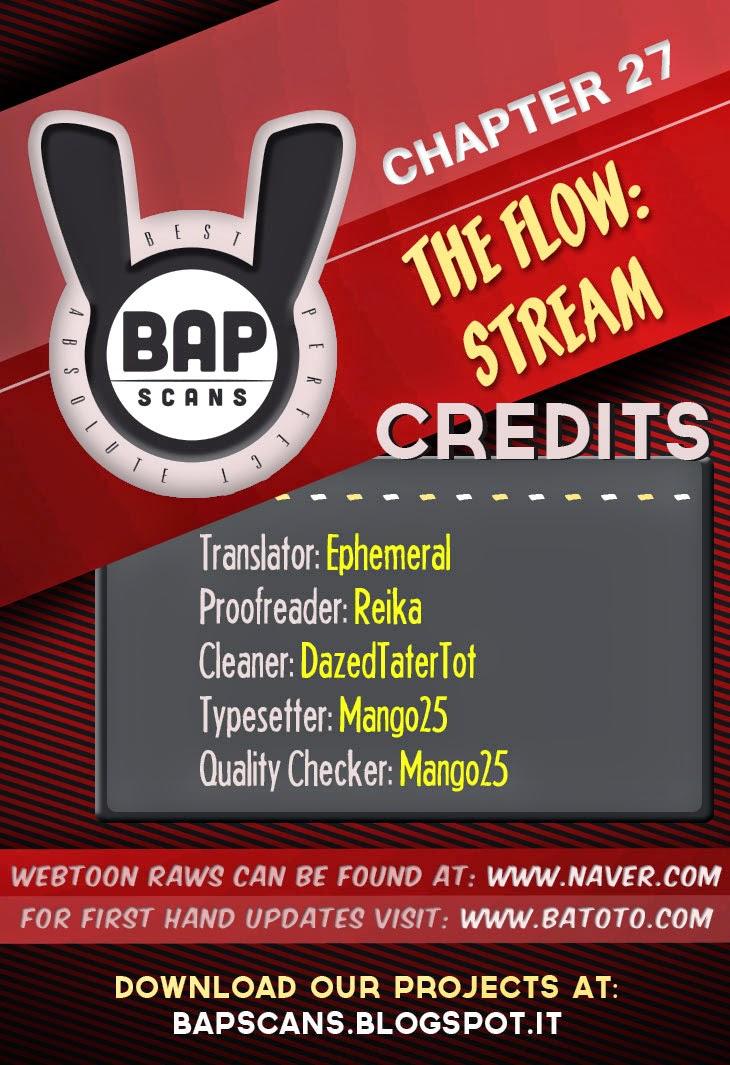 Flow - Chương 27 - Trang 2