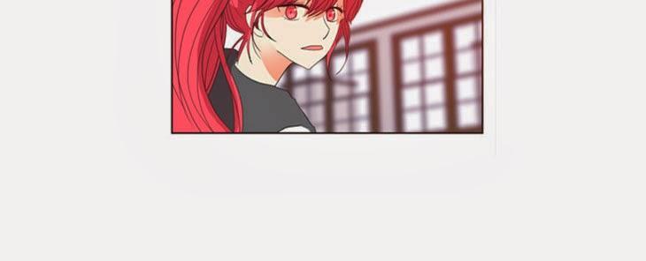 Flow - Chương 27 - Trang 23