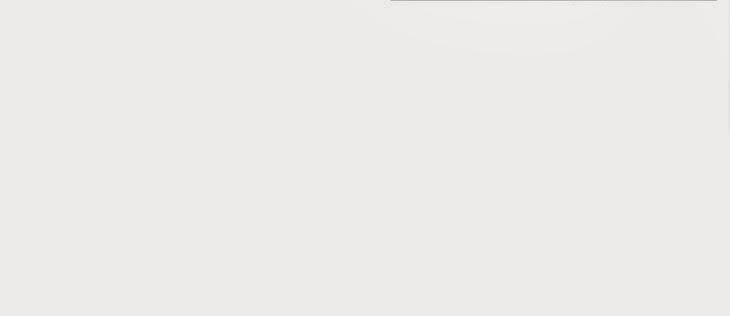 Flow - Chương 27 - Trang 29