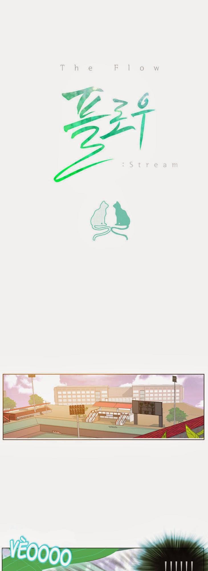Flow - Chương 27 - Trang 4