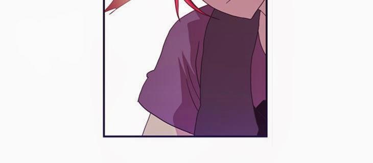 Flow - Chương 27 - Trang 32