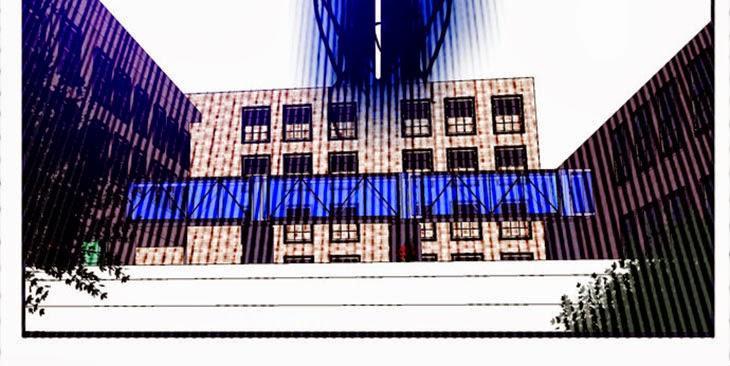 Flow - Chương 27 - Trang 34