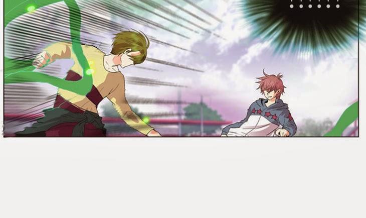 Flow - Chương 27 - Trang 5