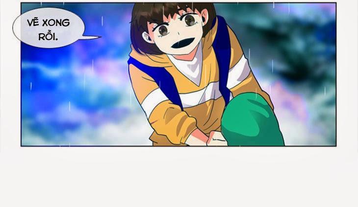 Flow - Chương 27 - Trang 41