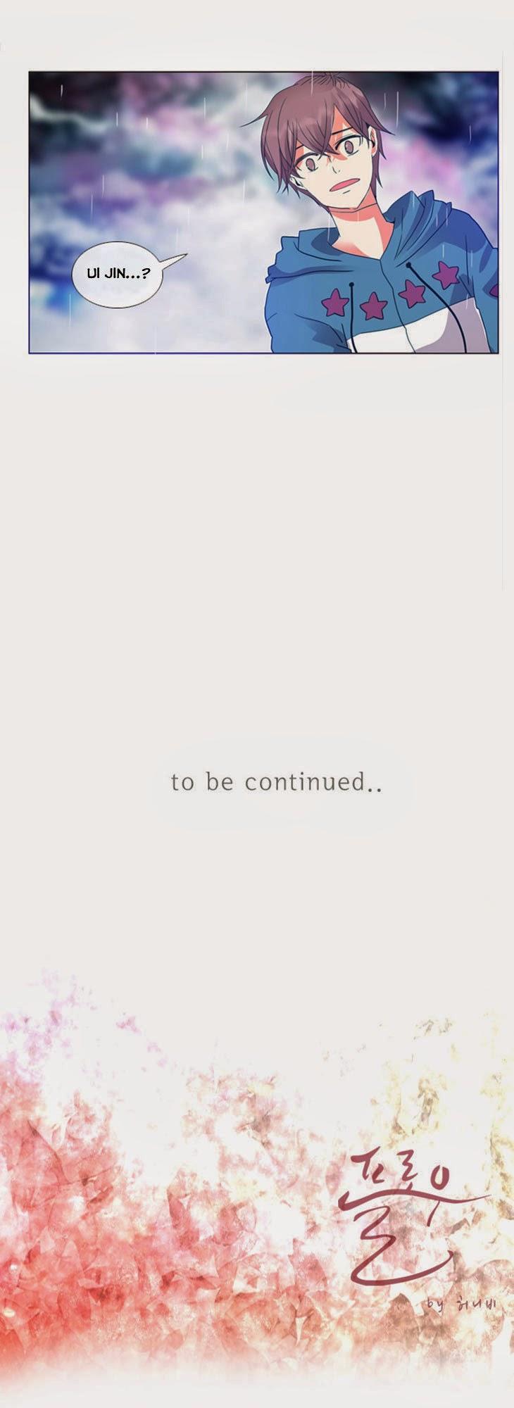 Flow - Chương 27 - Trang 47