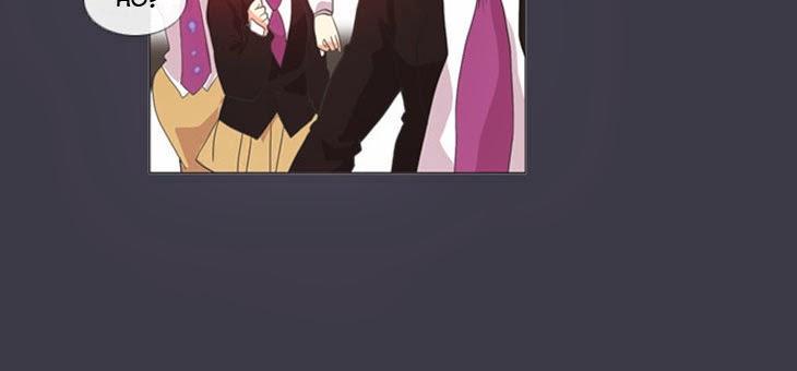 Flow - Chương 28 - Trang 13