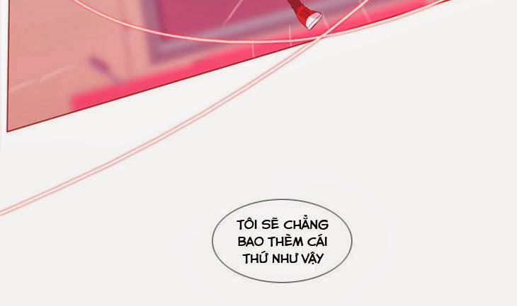 Flow - Chương 28 - Trang 21