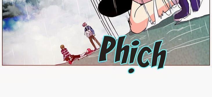 Flow - Chương 28 - Trang 27