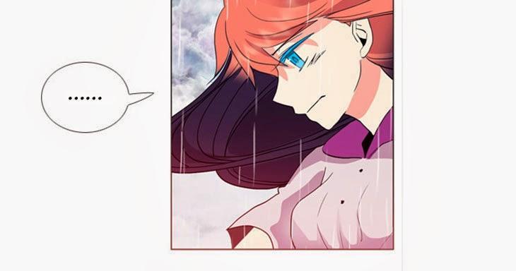 Flow - Chương 28 - Trang 30