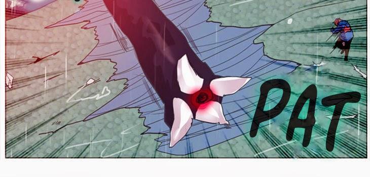 Flow - Chương 28 - Trang 36