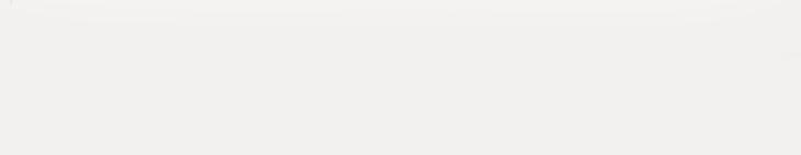 Flow - Chương 28 - Trang 38