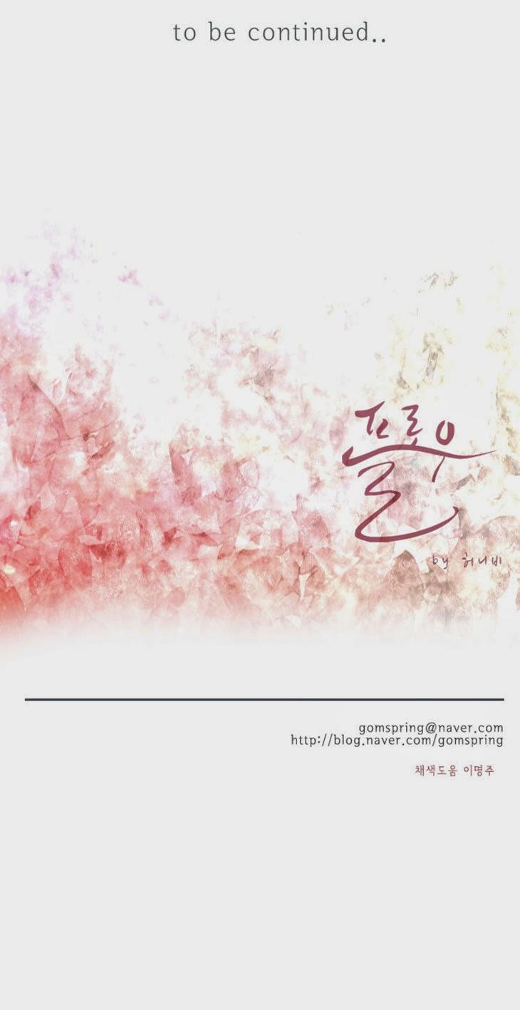 Flow - Chương 28 - Trang 44