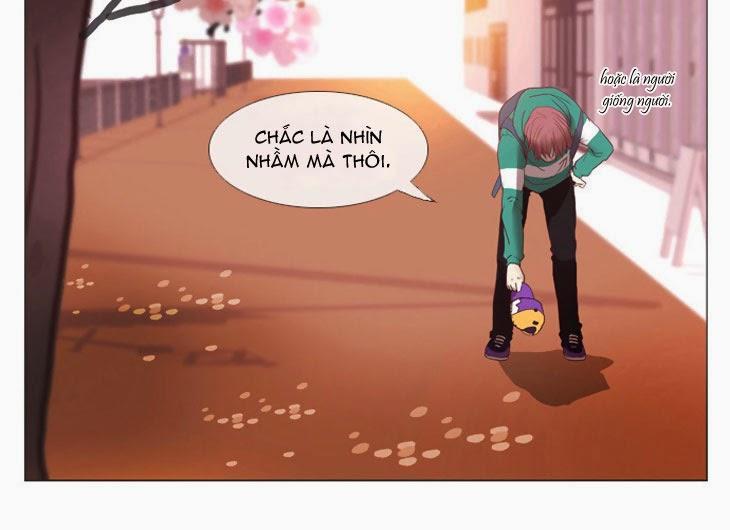 Flow - Chương 3 - Trang 2