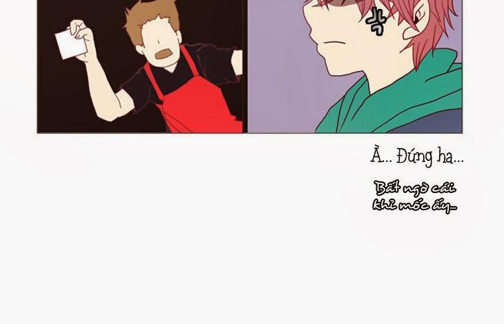 Flow - Chương 3 - Trang 11