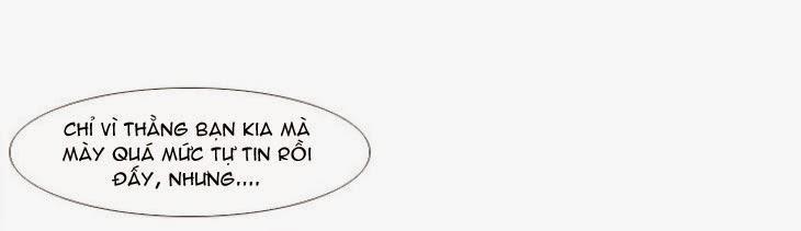 Flow - Chương 3 - Trang 18