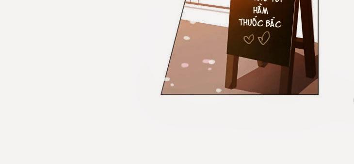 Flow - Chương 3 - Trang 4