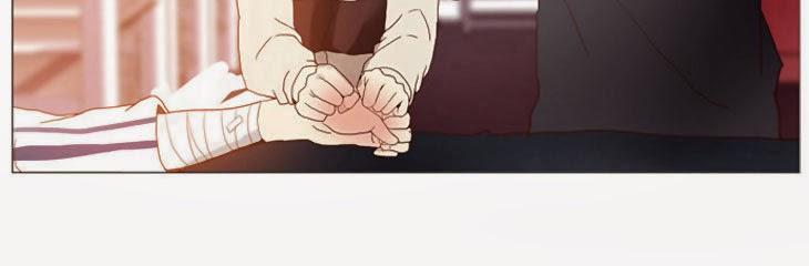 Flow - Chương 3 - Trang 33