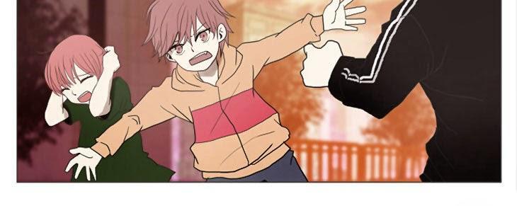 Flow - Chương 3 - Trang 38