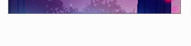 Flow - Chương 3 - Trang 40