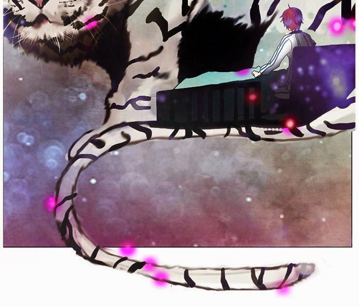 Flow - Chương 3 - Trang 43