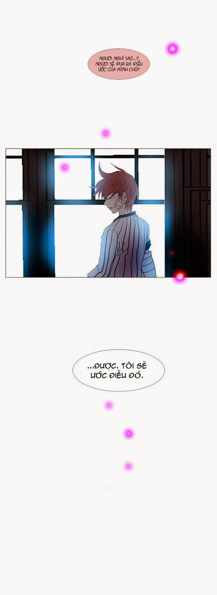 Flow - Chương 3 - Trang 44