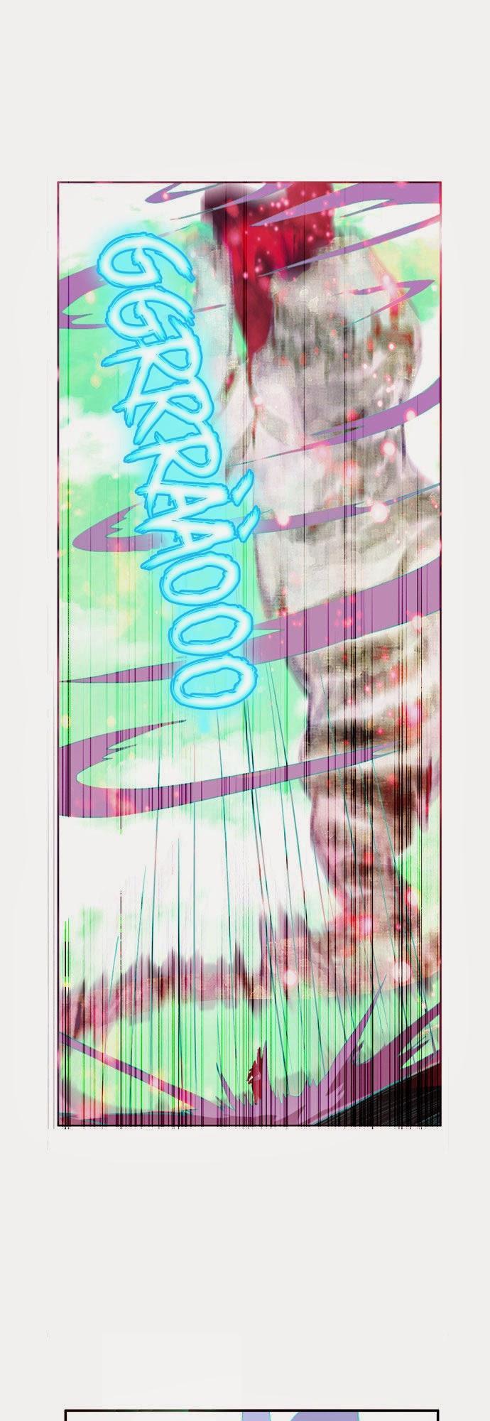 Flow - Chương 30 - Trang 13