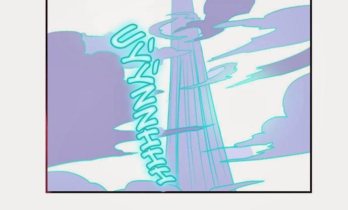 Flow - Chương 30 - Trang 14