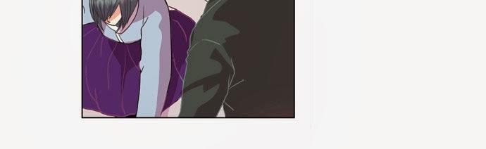 Flow - Chương 30 - Trang 19