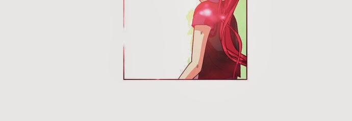 Flow - Chương 30 - Trang 3