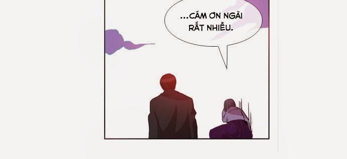 Flow - Chương 30 - Trang 23