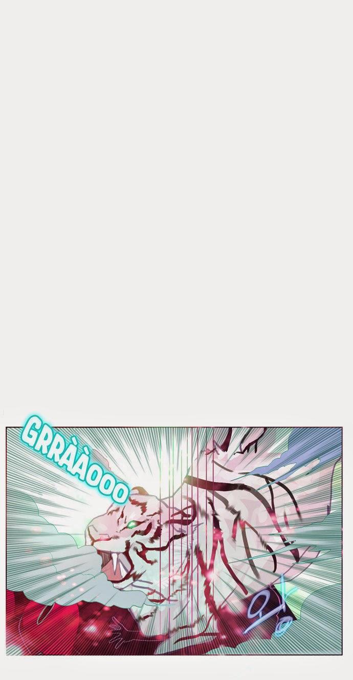 Flow - Chương 30 - Trang 24