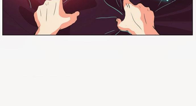 Flow - Chương 30 - Trang 28