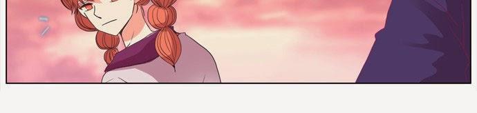 Flow - Chương 30 - Trang 37