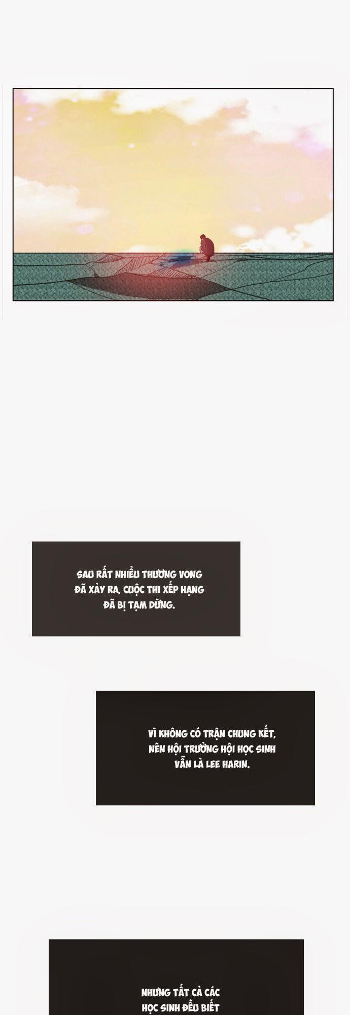 Flow - Chương 30 - Trang 42