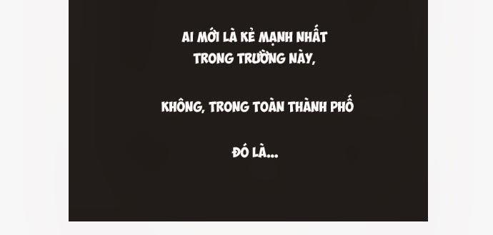 Flow - Chương 30 - Trang 43