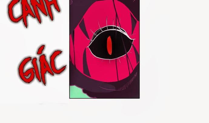 Flow - Chương 30 - Trang 7