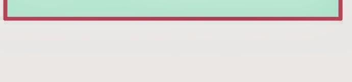 Flow - Chương 31.5 - Trang 2