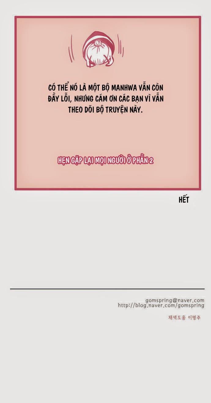 Flow - Chương 31.5 - Trang 12