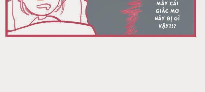 Flow - Chương 31.5 - Trang 7