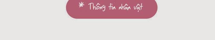 Flow - Chương 31.5 - Trang 9