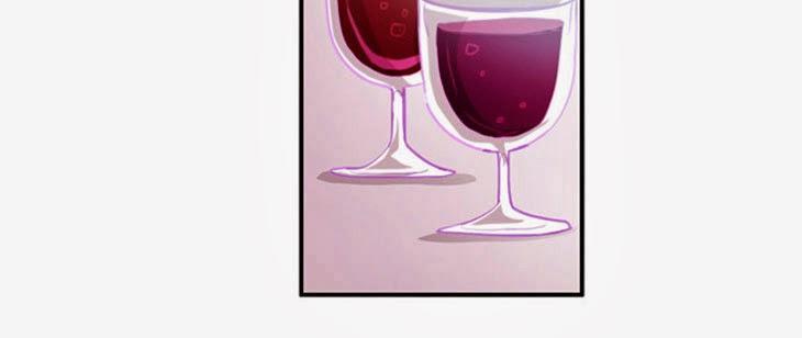 Flow - Chương 33 - Trang 18