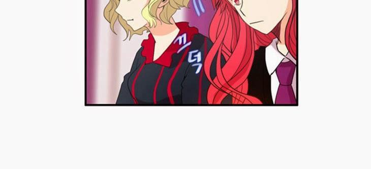 Flow - Chương 33 - Trang 20