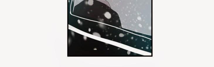 Flow - Chương 33 - Trang 3