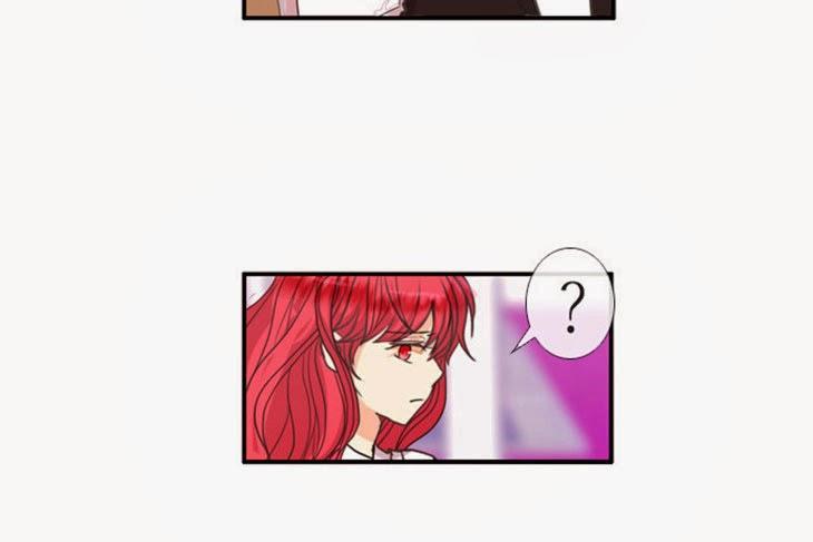 Flow - Chương 33 - Trang 22