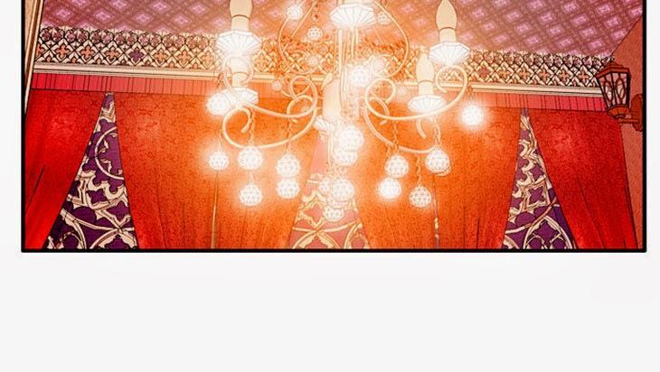 Flow - Chương 33 - Trang 27