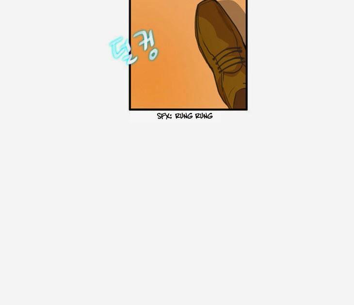 Flow - Chương 33 - Trang 39