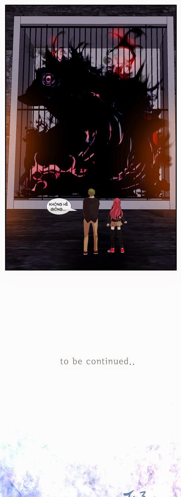 Flow - Chương 33 - Trang 41